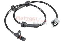 METZGER 09001355